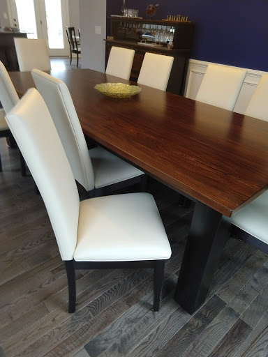 Furniture Wholesaler «All About Furniture», reviews and photos, 5301 Jackson Rd, Ann Arbor, MI 48103, USA