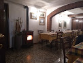 Ristorante Antica Osteria La Pigna Montebelluna