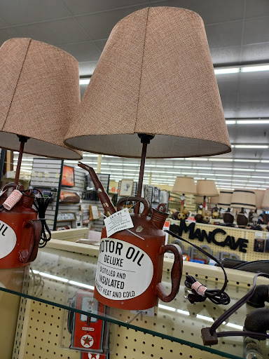 Craft Store «Hobby Lobby», reviews and photos, 4332 Kent Rd, Stow, OH 44224, USA