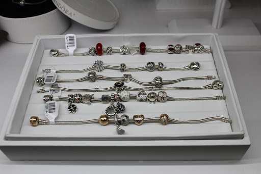 Pawn Shop «Motor City Pawn Brokers», reviews and photos, 26510 Gratiot Ave, Roseville, MI 48066, USA