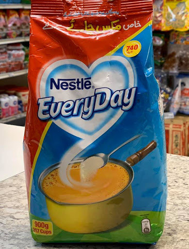 Asian Grocery Store «OK Asian Market», reviews and photos, 6916 S Lewis Ave, Tulsa, OK 74136, USA