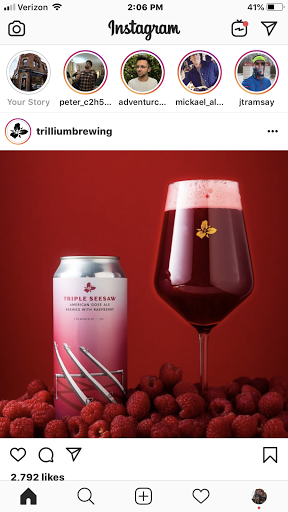 Wine Store «Village Wine Shop», reviews and photos, 15228 E Jefferson Ave, Grosse Pointe Park, MI 48230, USA