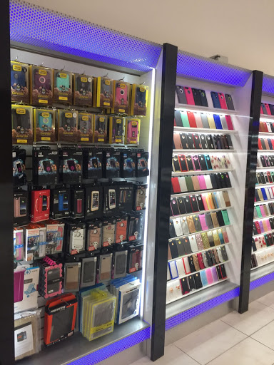 Phone Repair Service «The Fix - Mobile Phone & Tablet Repair», reviews and photos, 1500 New Britain Ave, West Hartford, CT 06110, USA