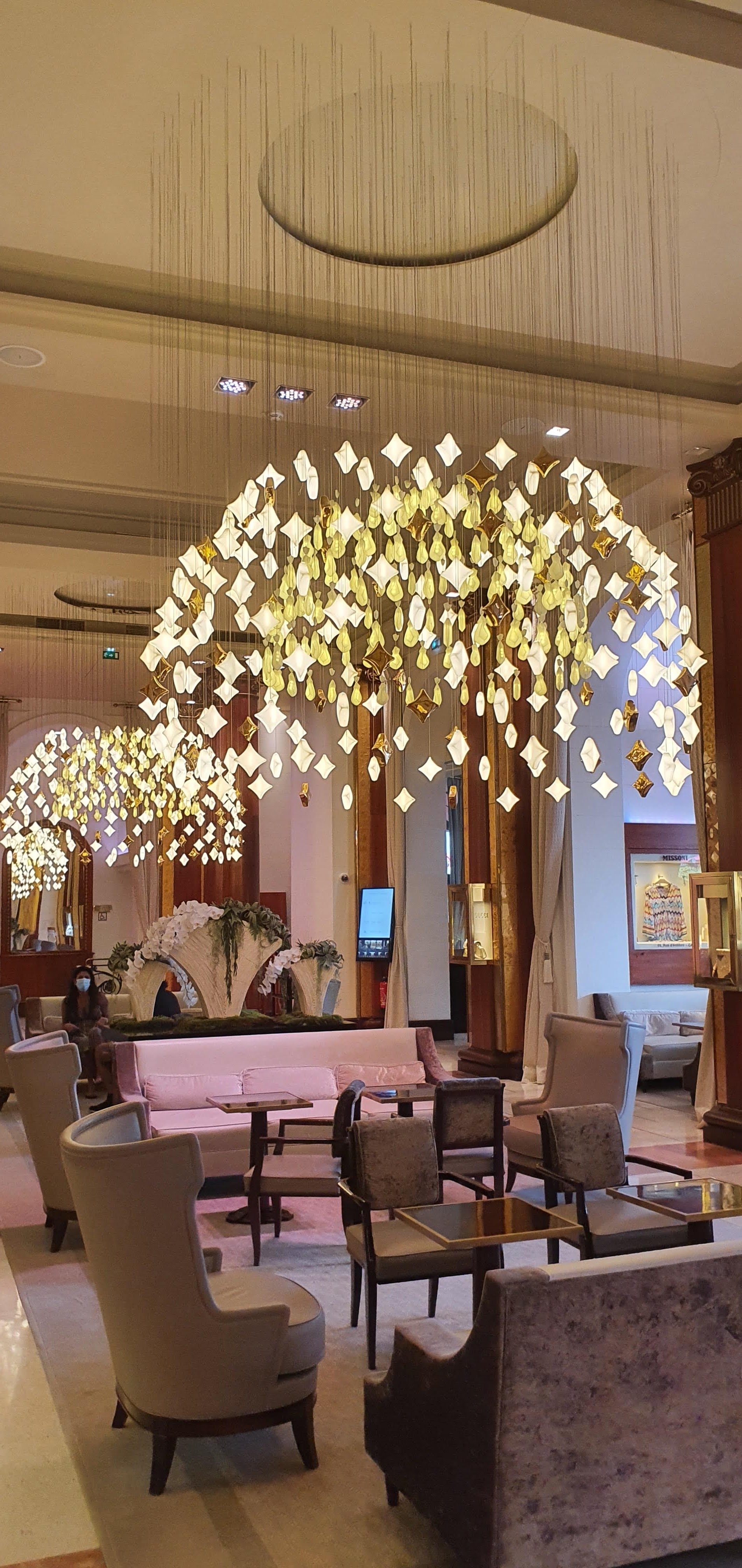 Photo n° 7 de l'avis de mezani.a fait le 12/08/2020 à 16:46