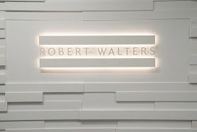 Robert Walters - Recruitment Agency Auckland