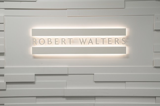 Robert Walters - Recruitment Agency Auckland