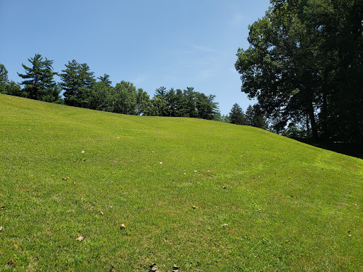 Public Golf Course «Martinsville Golf Club», reviews and photos, 1510 S.R. 37 North, Martinsville, IN 46151, USA