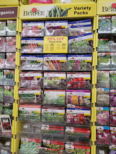 Home Improvement Store «Tractor Supply Co.», reviews and photos, 23741 US-59 #41, Porter, TX 77365, USA