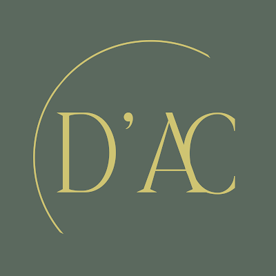 D'AC - Salon de coiffure à Craponne-sur-Arzon