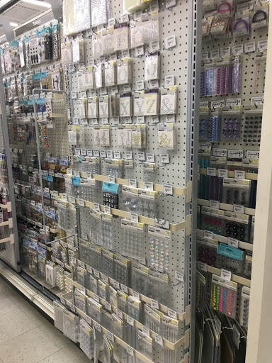 Craft Store «Michaels», reviews and photos, 5730 Lakewood Towne Center Blvd SW, Lakewood, WA 98499, USA