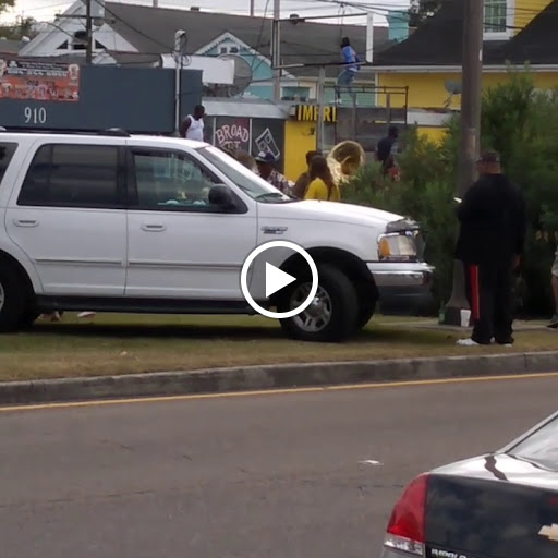 Explore lemon tattoo ideas, creative tattoo ideas in New Orleans, available at Catahoula Tattoo 