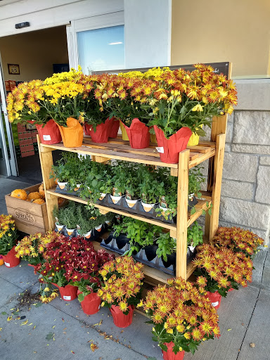 Health Food Store «Sprouts Farmers Market», reviews and photos, 8383 North Booth Avenue, Kansas City, MO 64158, USA