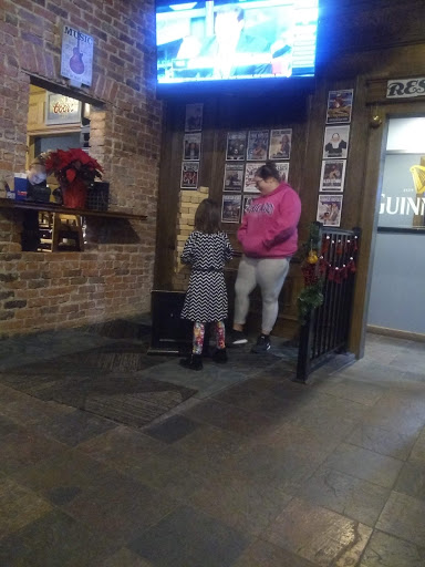 Live Music Venue «Lexington Village Theatre», reviews and photos, 7318 Huron Ave, Lexington, MI 48450, USA