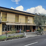 Photo n°1 de l'avis de Sylvia.o fait le 17/05/2024 à 19:43 sur le  Hotel Susy à Limone Sul Garda