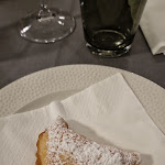 Photo n°4 de l'avis de Fabio.c fait le 27/05/2023 à 14:31 sur le  Resort La Battigia à Alcamo Marina