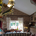 Photo n°9 de l'avis de Tata.i fait le 12/08/2019 à 07:14 sur le  Café Waldsee à Hamminkeln