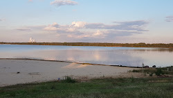 Photo de Strand Lohsa Dreiweiberner See et le règlement