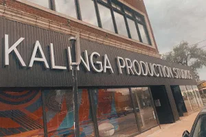 Kalinga Production Studios - Recording Studio in St Louis, MO image