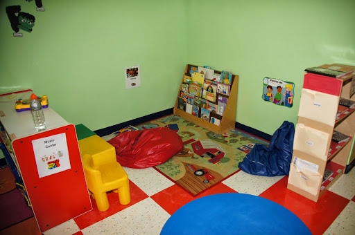 Day Care Center «Kids Campus», reviews and photos, 290 Broadway, Lynbrook, NY 11563, USA