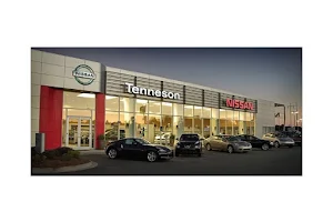 Tenneson Nissan image