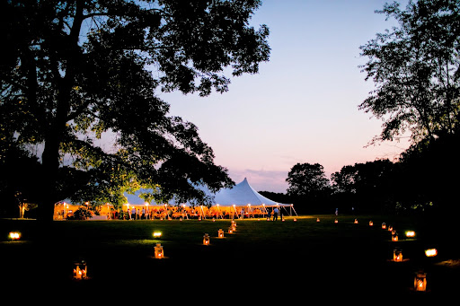 Caterer «Susan Lane Events», reviews and photos, 3 Liberty Ledge, Sudbury, MA 01776, USA