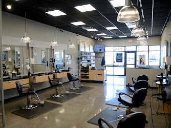 Supercuts Altoona