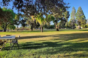 Miller Park image