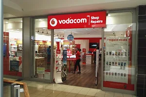 Vodacom Shop Repairs Vincent Park image