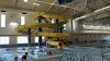 Cortez Recreation Center