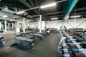 PureGym Gateshead image