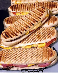 Photo n°36 de ROYAL KEBAB GUICHEN à Guichen ()