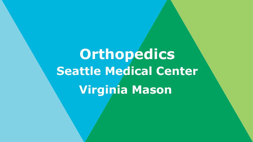 Specialized Physicians Physical Education and Sport Medicine Seattle