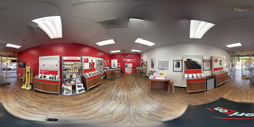Cell Phone Store «ClickAway Manteca - Verizon Store + Phone Repair + Computer Repair», reviews and photos, 1222 W Lathrop Rd, Manteca, CA 95336, USA