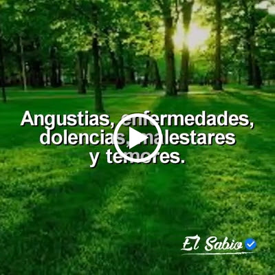 Clothing Store «Abercrombie & Fitch», reviews and photos, 651 Kapkowski Rd, Elizabeth, NJ 07201, USA