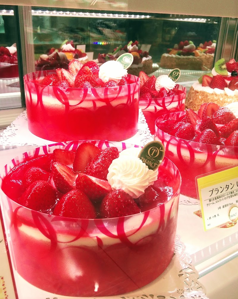 ひまわり 悪夢 今日 上野 ケーキ 屋 Quaela Jp