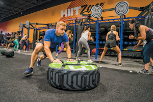 Crunch Fitness - Lakewood Ranch image