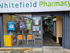 Whitefield Pharmacy