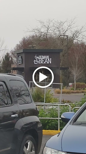 Coffee Shop «The Human Bean», reviews and photos, 952 Hill St SE, Albany, OR 97322, USA