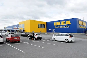 IKEA Raisio image