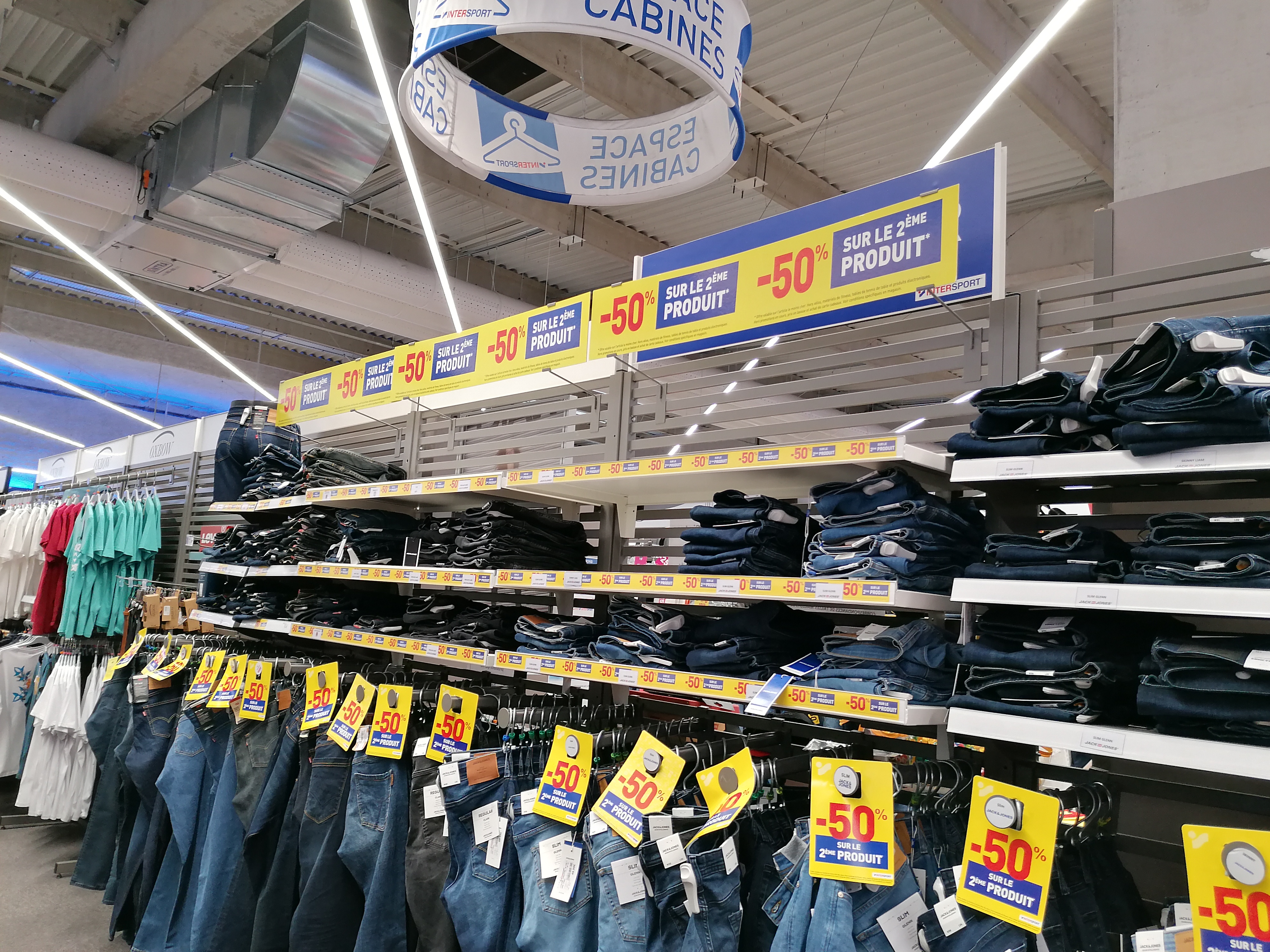 Photo n° 31 de l'avis de Maemon.a fait le 25/07/2022 à 12:25