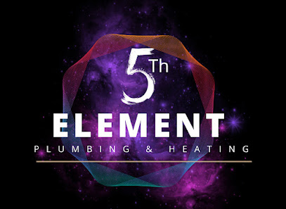5th Element plumbing and heating