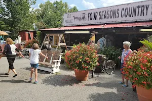 Four Seasons Country Store image
