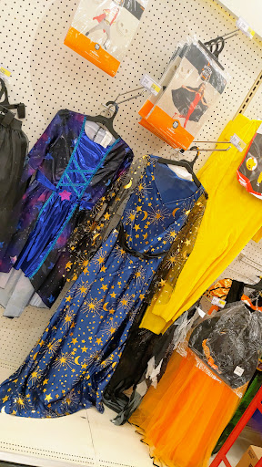 Department Store «Target», reviews and photos, 70 Princeton Hightstown Rd, East Windsor, NJ 08520, USA