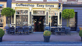 Easy Times Prinsengracht