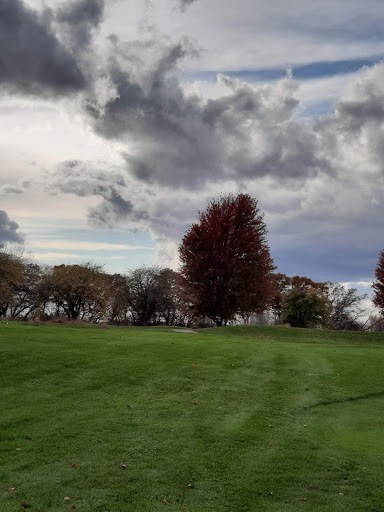 Golf Course «Applewood Hills Public Golf», reviews and photos, 11840 60th St N, Stillwater, MN 55082, USA