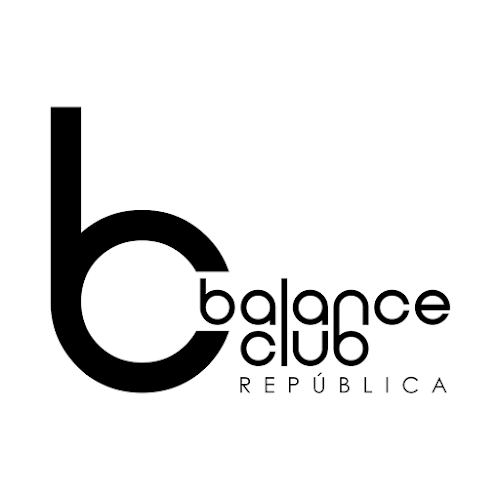 Comentários e avaliações sobre o Balance Club República