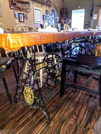 Butcher Shop «Village Meat Market & Cafe», reviews and photos, 92 16th Ave SW, Cedar Rapids, IA 52404, USA