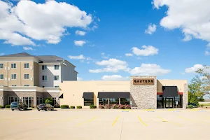 Holiday Inn & Suites Bloomington-Airport, an IHG Hotel image