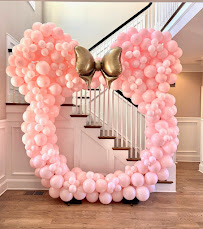 Hip Hip Hooray Creative Events - Photo 2 - Car repair in , Winston-Salem