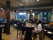 The Trailhead at Cascade Lofts - Photo 4 - Car repair in Akron, OH, Akron